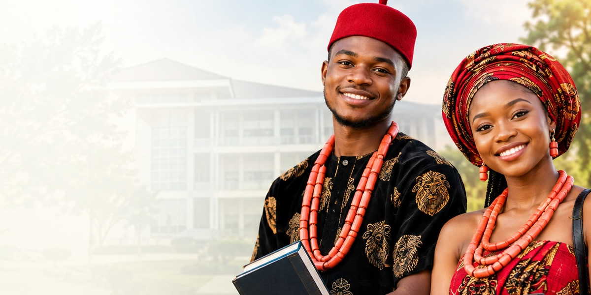 DOA 2026 SCHOLARSHIP